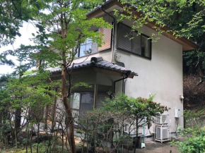 Trust Maison Nishiizu - Vacation STAY 68007v